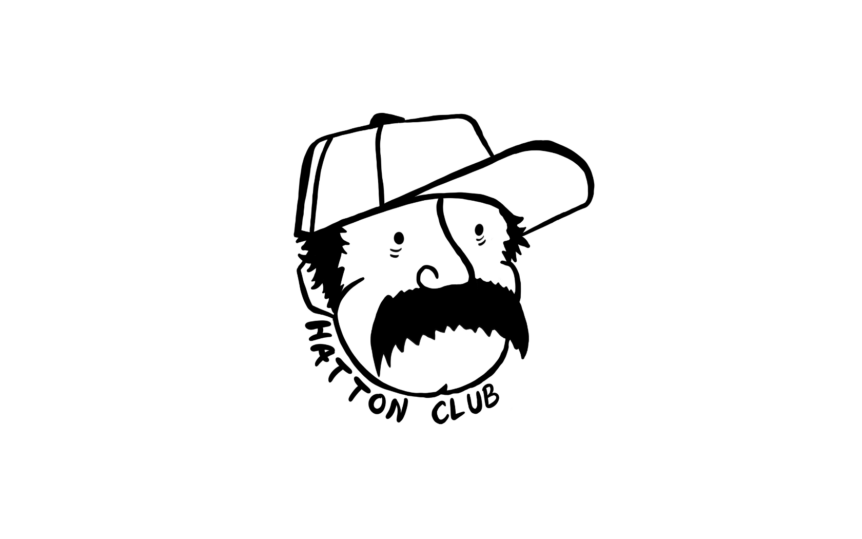 Ürünler – Hatton Club