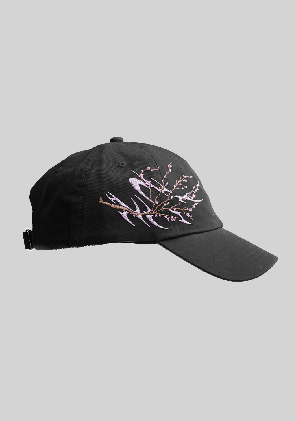 "Sakura" Cap