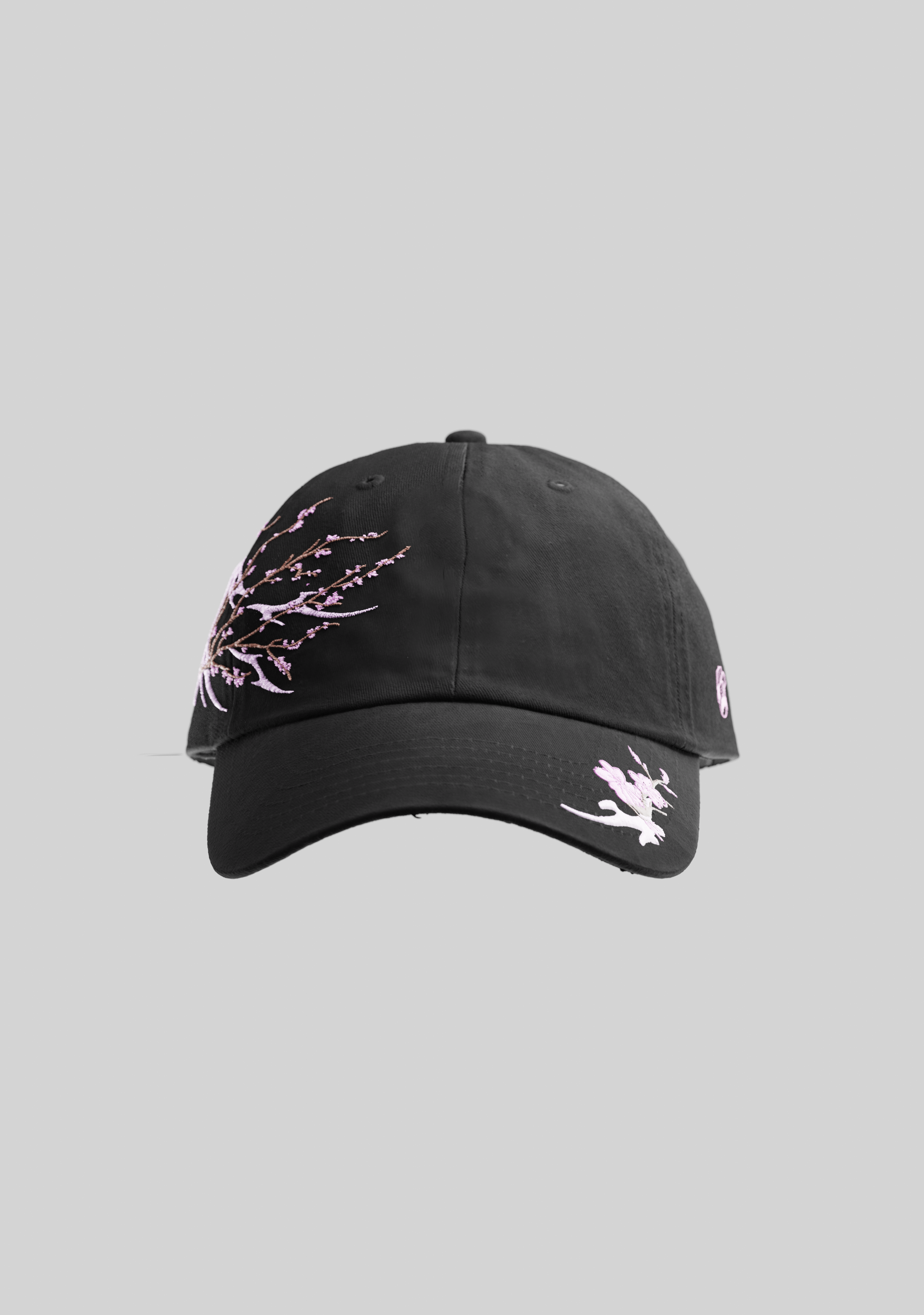 "Sakura" Cap